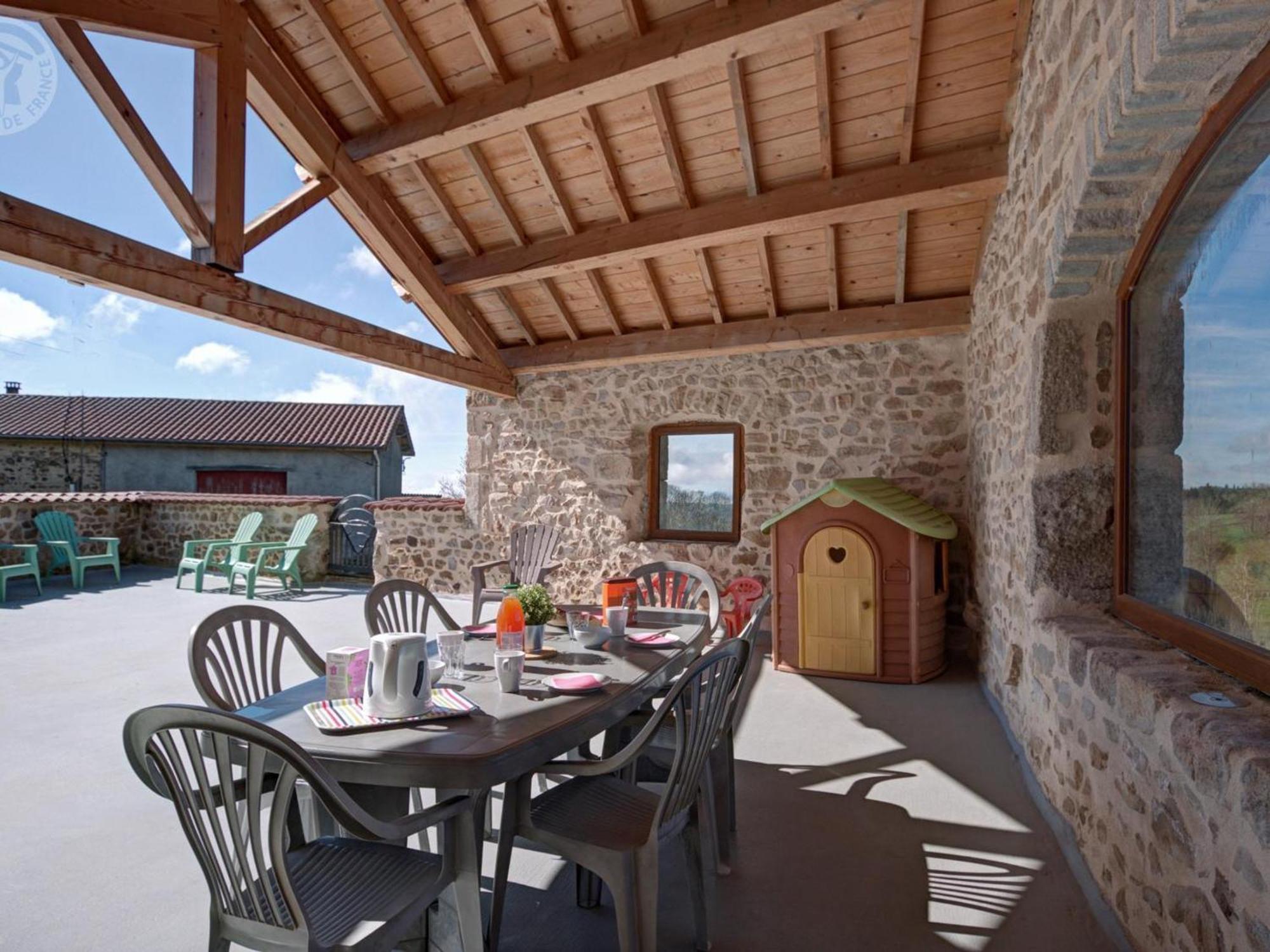Maison Renovee 2019, Ideale Familles Et Amis, Terrasse, Proche Ferme Laitiere - Fr-1-496-206 Saint-Hilaire-Cusson-la-Valmitte Exterior photo