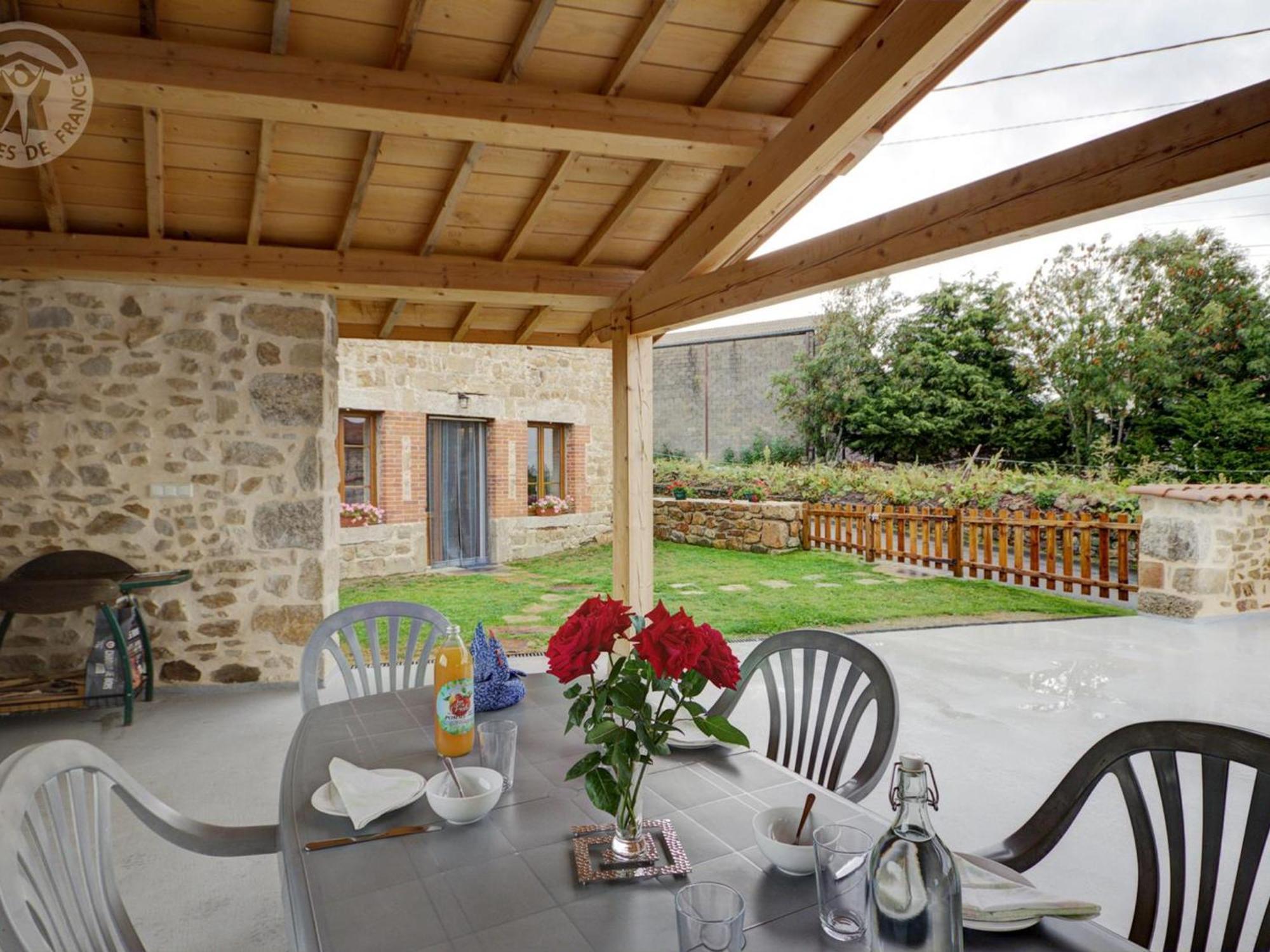 Maison Renovee 2019, Ideale Familles Et Amis, Terrasse, Proche Ferme Laitiere - Fr-1-496-206 Saint-Hilaire-Cusson-la-Valmitte Exterior photo